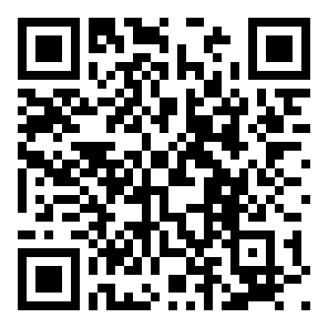  Авторизоваться через Telegram-бота 